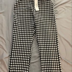 XS urban outfitters pants